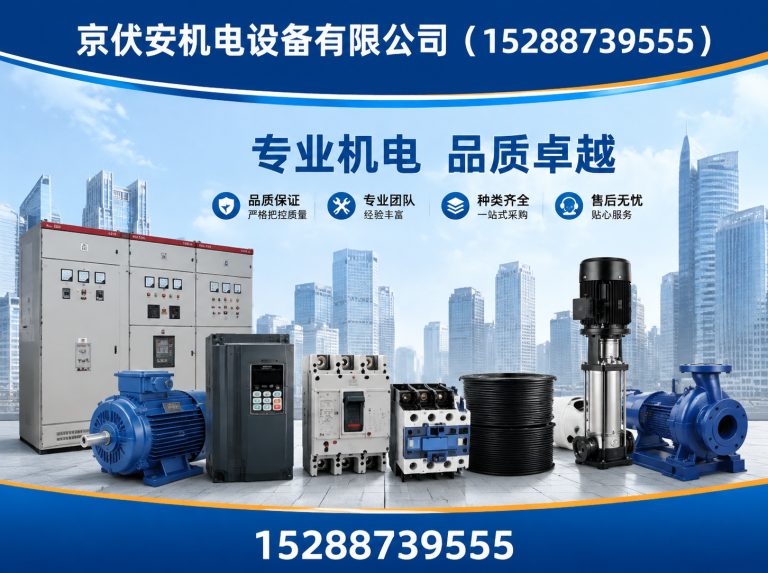 汕头发电机出租展示图